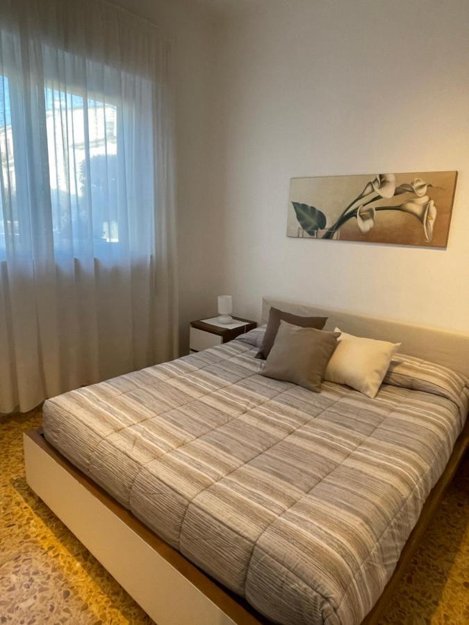 Casa Lia 47 Apartment Viareggio Ngoại thất bức ảnh